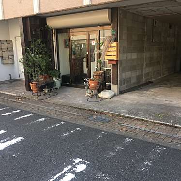 moguraさんが投稿した竪林町ベーカリーのお店篠ノめ/シノノメの写真