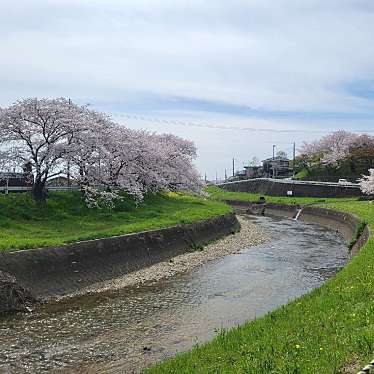 竜田公園のundefinedに実際訪問訪問したユーザーunknownさんが新しく投稿した新着口コミの写真