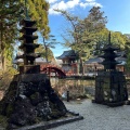 実際訪問したユーザーが直接撮影して投稿した朝熊町寺金剛證寺の写真