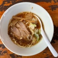 実際訪問したユーザーが直接撮影して投稿した大里ラーメン専門店麺太の写真