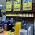 実際訪問したユーザーが直接撮影して投稿した倉知カフェLEMONEDA BY Lemonica 関マーゴ店の写真