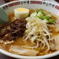 実際訪問したユーザーが直接撮影して投稿した下市ラーメン / つけ麺おちかラーメンの写真