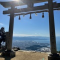 実際訪問したユーザーが直接撮影して投稿した室本町神社高屋神社の写真