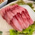 実際訪問したユーザーが直接撮影して投稿した飛島新田和食 / 日本料理中京の写真