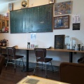 実際訪問したユーザーが直接撮影して投稿した莵道イタリアントスカーナの食卓の写真