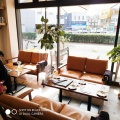 実際訪問したユーザーが直接撮影して投稿した赤山本町イタリアンItalian table BENCIAの写真