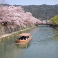 実際訪問したユーザーが直接撮影して投稿した南禅寺草川町記念館 / 生家琵琶湖疏水記念館の写真