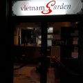 実際訪問したユーザーが直接撮影して投稿した千駄ヶ谷ベトナム料理ベトナムガーデンの写真