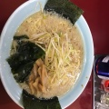 実際訪問したユーザーが直接撮影して投稿した東港ラーメン / つけ麺東港ラーメンショップの写真