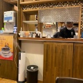 実際訪問したユーザーが直接撮影して投稿した春日カフェ焙煎工房&カフェ てんぷすの写真