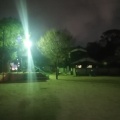実際訪問したユーザーが直接撮影して投稿した居相公園椿公園の写真
