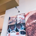 実際訪問したユーザーが直接撮影して投稿した宮町カフェスターバックスコーヒー ララガーデン川口店の写真