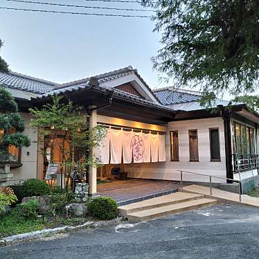 実際訪問したユーザーが直接撮影して投稿した湯野温泉旅館湯野温泉 紫水園の写真