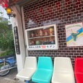 実際訪問したユーザーが直接撮影して投稿した大正町喫茶店モダンの写真