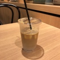 実際訪問したユーザーが直接撮影して投稿した東池袋カフェCAFE INSQUAREの写真