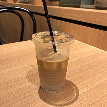 実際訪問したユーザーが直接撮影して投稿した東池袋カフェCAFE INSQUAREの写真