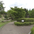 実際訪問したユーザーが直接撮影して投稿した三吉公園竹取公園の写真