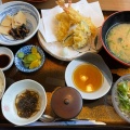 昼御膳 - 実際訪問したユーザーが直接撮影して投稿した王子寿司魚屋(さかなや)うずしおの写真のメニュー情報
