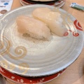 実際訪問したユーザーが直接撮影して投稿した平生町回転寿司 すし日和 平生店の写真