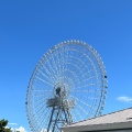 実際訪問したユーザーが直接撮影して投稿した千里万博公園居酒屋OSAKA WHEELの写真