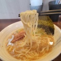 実際訪問したユーザーが直接撮影して投稿した大和町ラーメン / つけ麺やま辰の写真