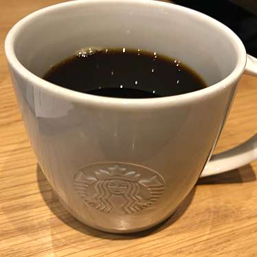 スターバックスコーヒー つくば店のundefinedに実際訪問訪問したユーザーunknownさんが新しく投稿した新着口コミの写真