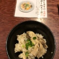 実際訪問したユーザーが直接撮影して投稿した宝町ラーメン / つけ麺たゆたふの写真