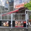 実際訪問したユーザーが直接撮影して投稿した笹塚イタリアンiL-CHANTI-CAFEの写真
