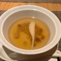 実際訪問したユーザーが直接撮影して投稿した鵠沼橘四川料理fu-fu shisenの写真
