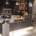 実際訪問したユーザーが直接撮影して投稿した渋谷日本茶専門店ocha room ashita ITOENの写真