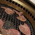 実際訪問したユーザーが直接撮影して投稿した山本町焼肉ワンカルビ 堺西店の写真