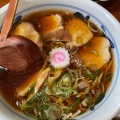 実際訪問したユーザーが直接撮影して投稿した臼田鶏料理鳥忠食堂の写真