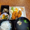 実際訪問したユーザーが直接撮影して投稿した松島魚介 / 海鮮料理うなぎ櫻井の写真