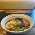 実際訪問したユーザーが直接撮影して投稿した上横場ラーメン / つけ麺喜元門 つくばサイエンス大通り店の写真