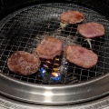 実際訪問したユーザーが直接撮影して投稿した駒込肉料理焼肉四季の写真