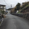 実際訪問したユーザーが直接撮影して投稿した三ヶ日町三ヶ日遺跡地殿畑遺跡の写真