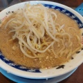 実際訪問したユーザーが直接撮影して投稿した大森東ラーメン / つけ麺大 大森店の写真