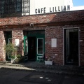 実際訪問したユーザーが直接撮影して投稿した鶴が沢カフェCafe Lillianの写真