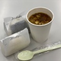 実際訪問したユーザーが直接撮影して投稿した東桜おにぎりTsubaki ONIGIRI STAND 久屋大通店の写真