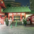 実際訪問したユーザーが直接撮影して投稿した千束神社鷲神社の写真