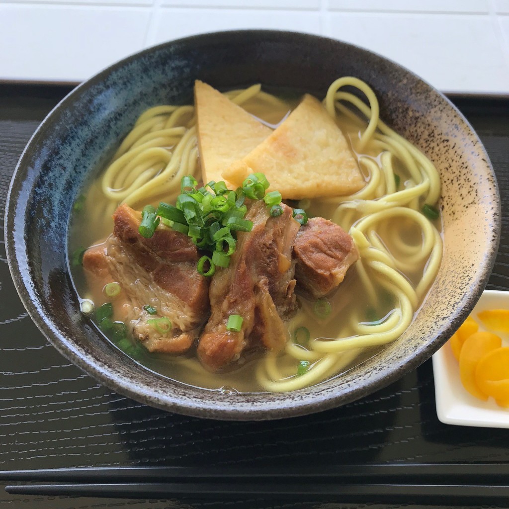 実際訪問したユーザーが直接撮影して投稿した波照間居酒屋ぶどぅまれーの写真