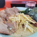 実際訪問したユーザーが直接撮影して投稿した石川ラーメン / つけ麺らーめんしょっぷ 石川店の写真