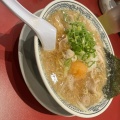 実際訪問したユーザーが直接撮影して投稿した福田ラーメン専門店丸源ラーメン 堺福田店の写真