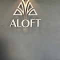 実際訪問したユーザーが直接撮影して投稿した中央ベーカリーALOFT 呉店の写真