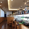 実際訪問したユーザーが直接撮影して投稿した則松回転寿司くら寿司 八幡則松店の写真