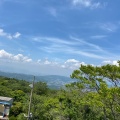 実際訪問したユーザーが直接撮影して投稿した菜畑町キッズスペース / 遊び場生駒山上遊園地 PLAY PEAK ITADAKIの写真