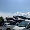 実際訪問したユーザーが直接撮影して投稿した土山町北土山道の駅道の駅 あいの土山の写真