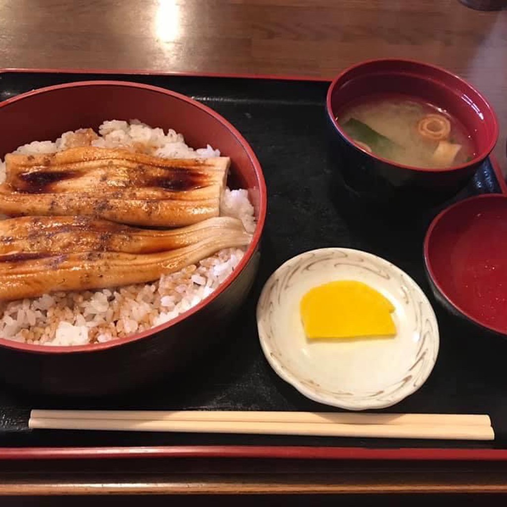 実際訪問したユーザーが直接撮影して投稿した瀬戸田町沢居酒屋かねよしの写真