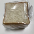 実際訪問したユーザーが直接撮影して投稿した小川ベーカリーBread&Soup Patonkiの写真