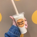 実際訪問したユーザーが直接撮影して投稿した大深町スイーツ果琳 Wonder Fruits LINKS UMEDA店の写真